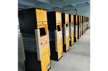 鈑金件加工廠家遇到較大的瓶頸是質量問題